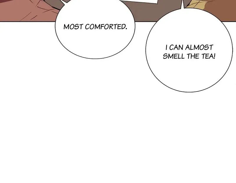 Read to Level Up Chapter 114.9 page 76 - 