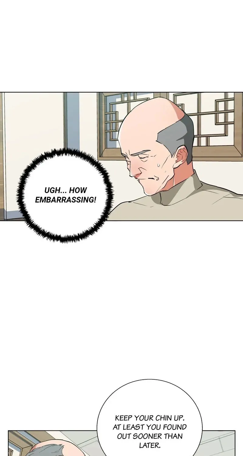 Read to Level Up Chapter 114.9 page 77 - 