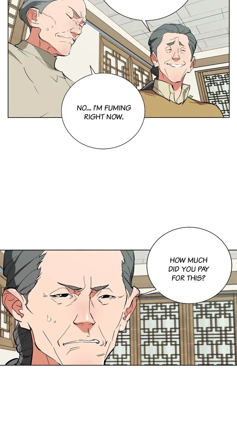 Read to Level Up Chapter 114.9 page 78 - 