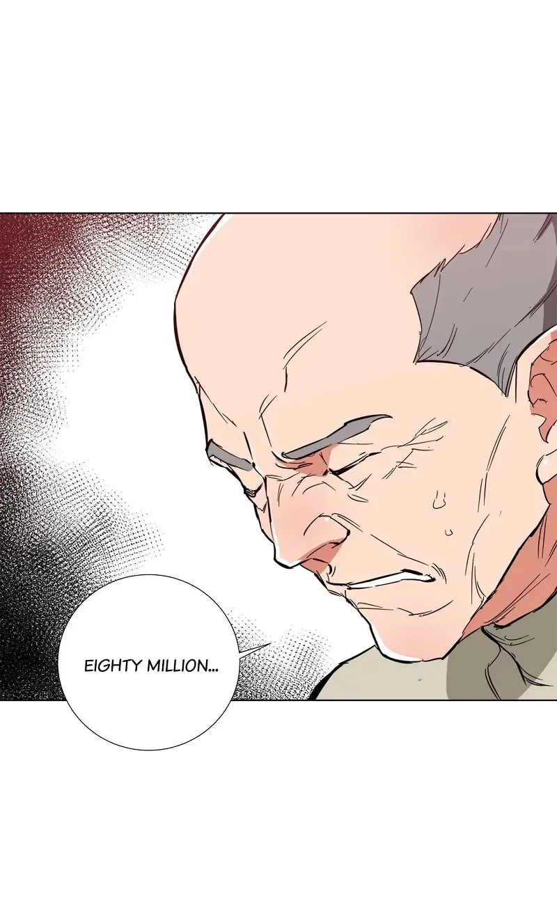 Read to Level Up Chapter 114.9 page 79 - 