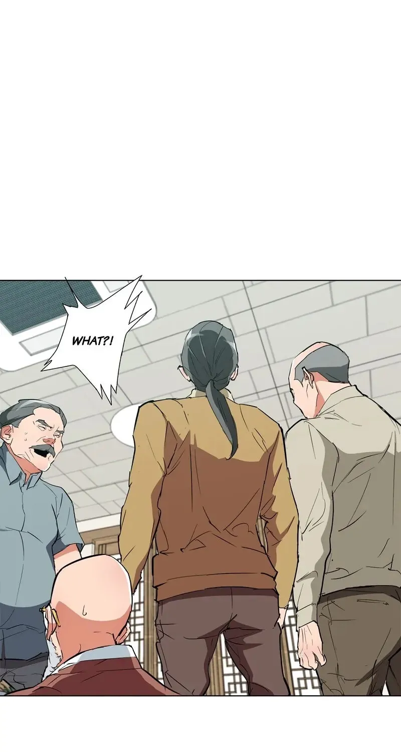 Read to Level Up Chapter 114.9 page 80 - 