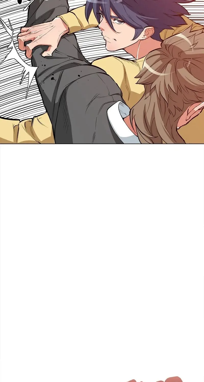 Read to Level Up Chapter 114.9 page 10 - 