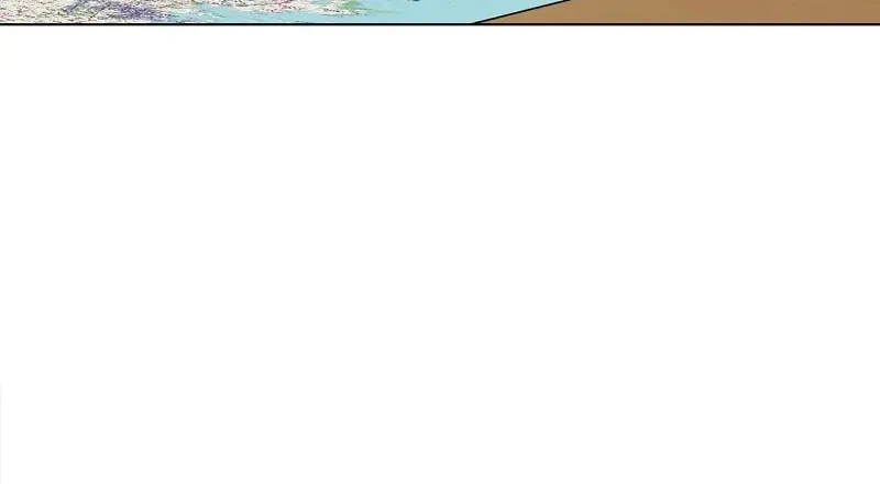Read to Level Up Chapter 115.1 page 12 - 
