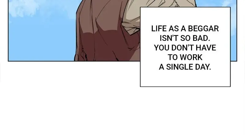 Read to Level Up Chapter 115.1 page 20 - 