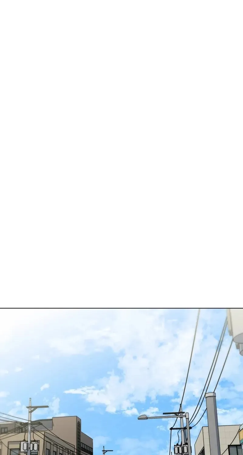 Read to Level Up Chapter 115.1 page 26 - 