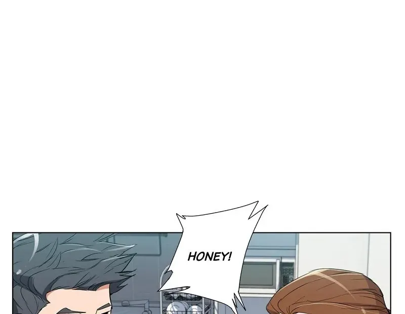 Read to Level Up Chapter 115.1 page 4 - 