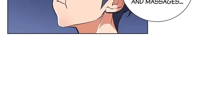 Read to Level Up Chapter 115.1 page 48 - 