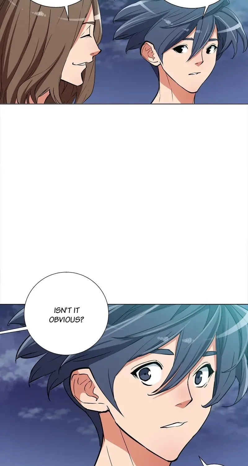 Read to Level Up Chapter 115.1 page 55 - 