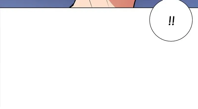 Read to Level Up Chapter 115.1 page 56 - 