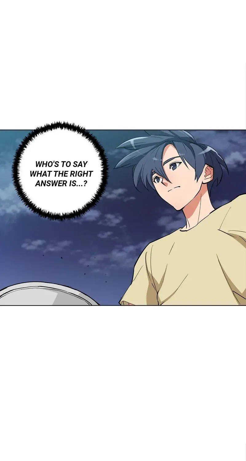 Read to Level Up Chapter 115.1 page 57 - 