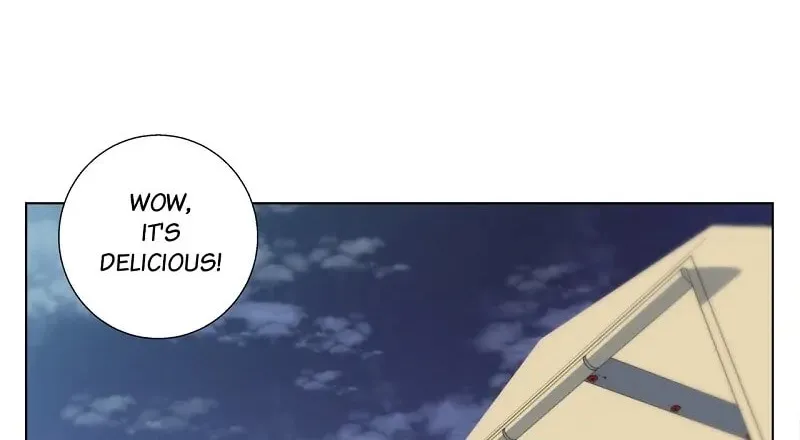 Read to Level Up Chapter 115.1 page 60 - 