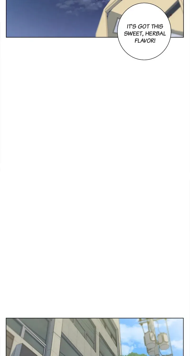 Read to Level Up Chapter 115.1 page 61 - 