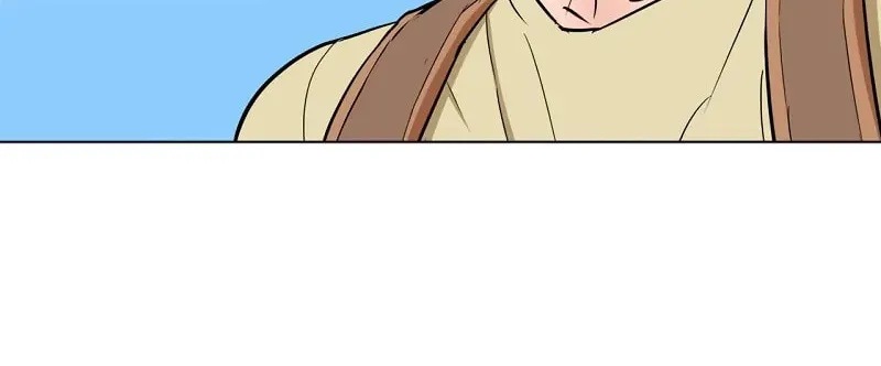 Read to Level Up Chapter 115.1 page 66 - 