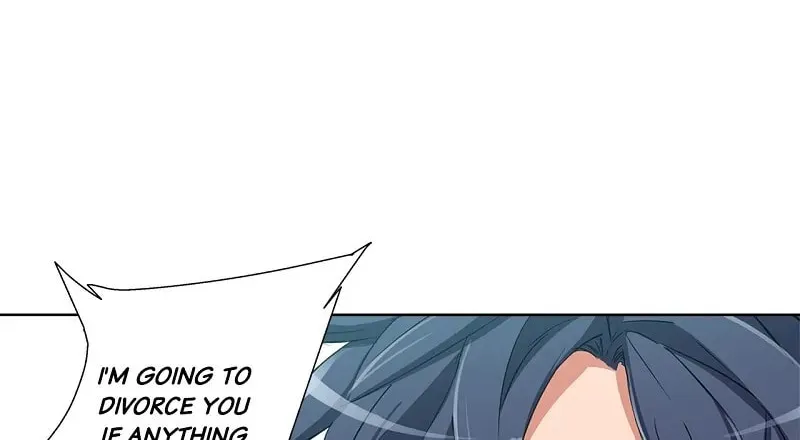Read to Level Up Chapter 115.1 page 8 - 