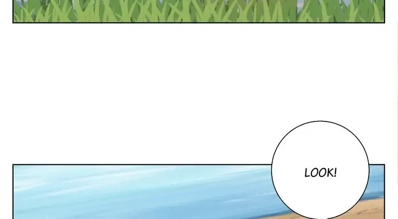 Read to Level Up Chapter 115.2 page 12 - 