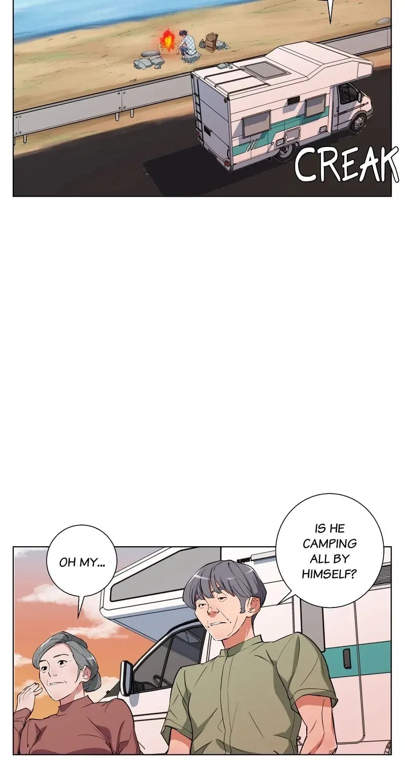 Read to Level Up Chapter 115.2 page 13 - 