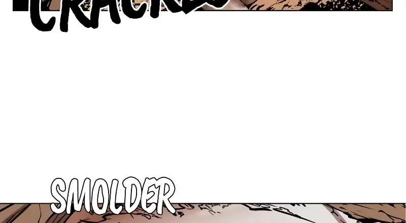 Read to Level Up Chapter 115.2 page 20 - 