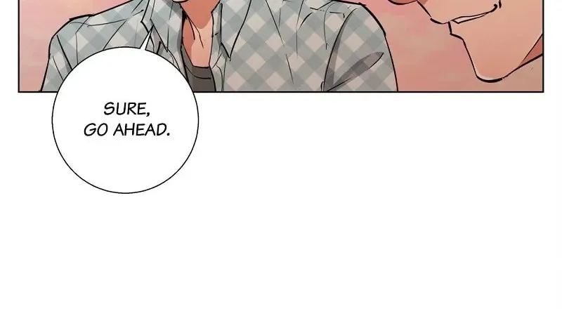Read to Level Up Chapter 115.2 page 24 - 