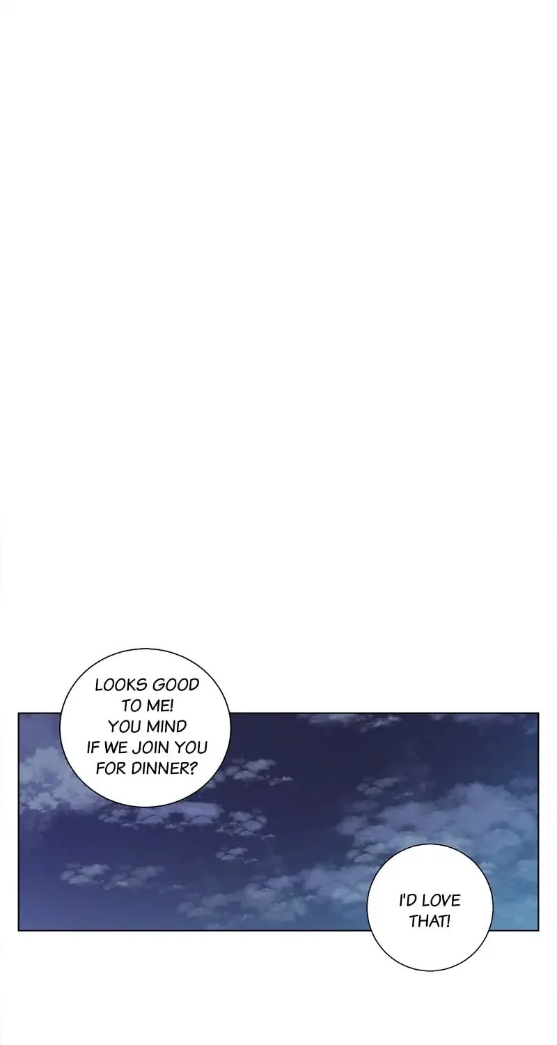 Read to Level Up Chapter 115.2 page 25 - 
