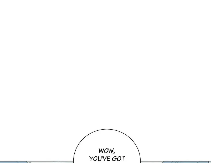 Read to Level Up Chapter 115.2 page 28 - 