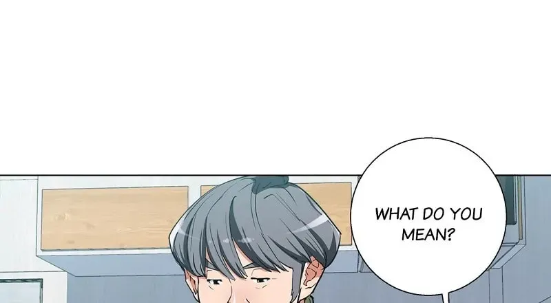 Read to Level Up Chapter 115.2 page 32 - 
