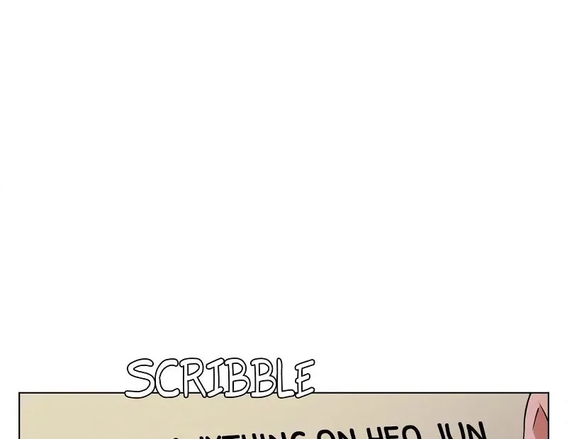 Read to Level Up Chapter 115.2 page 40 - 