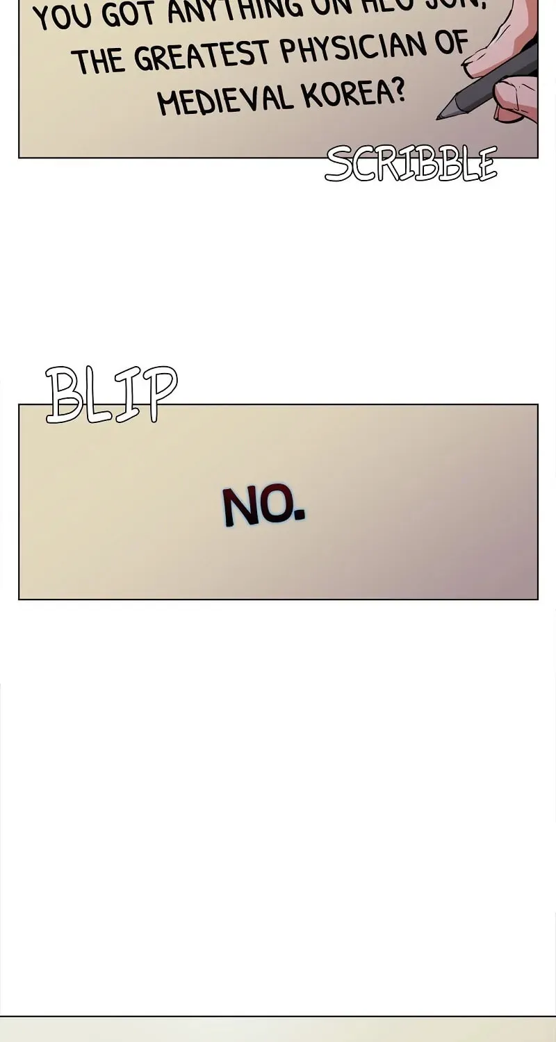 Read to Level Up Chapter 115.2 page 41 - 