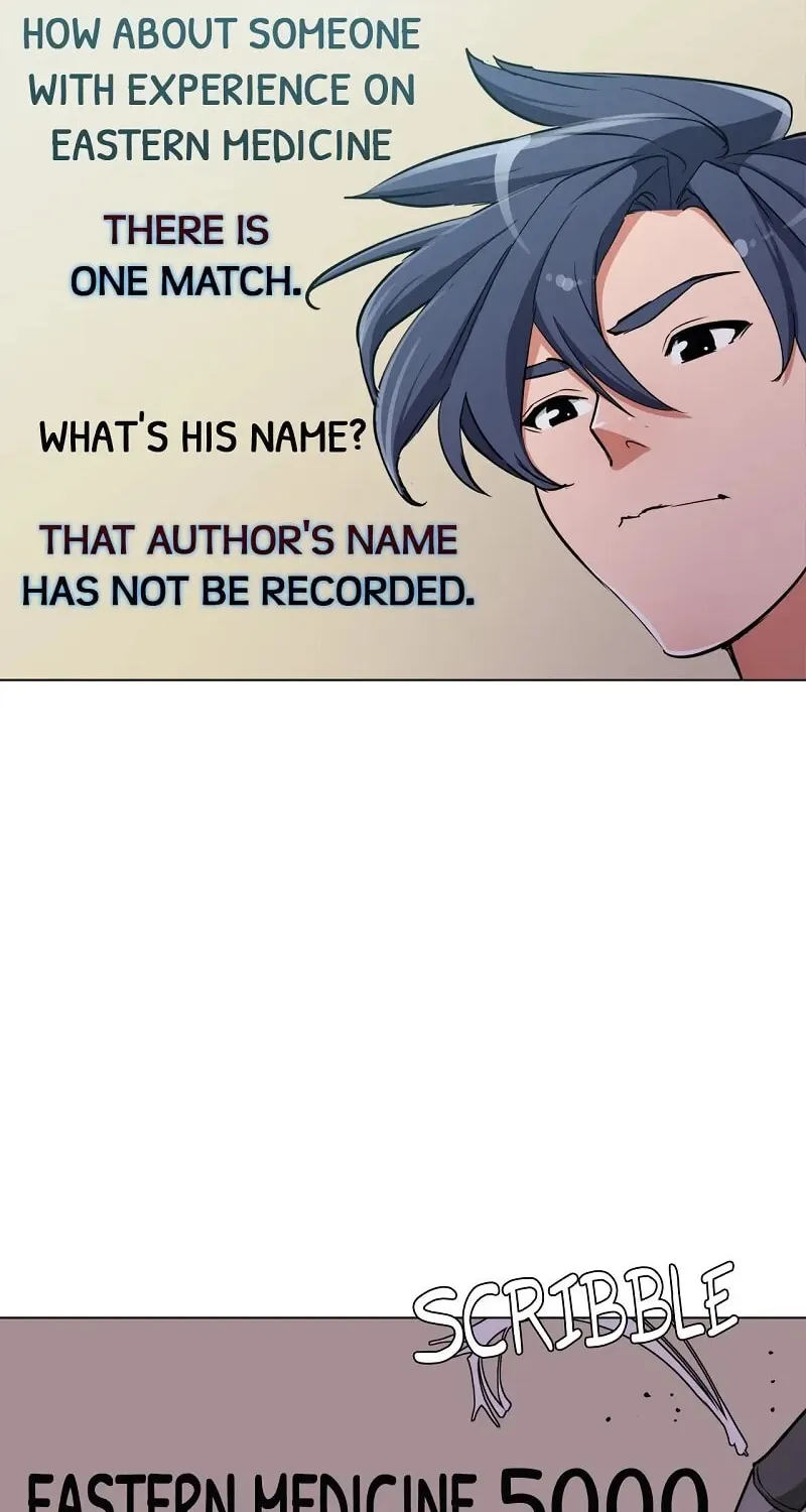 Read to Level Up Chapter 115.2 page 42 - 