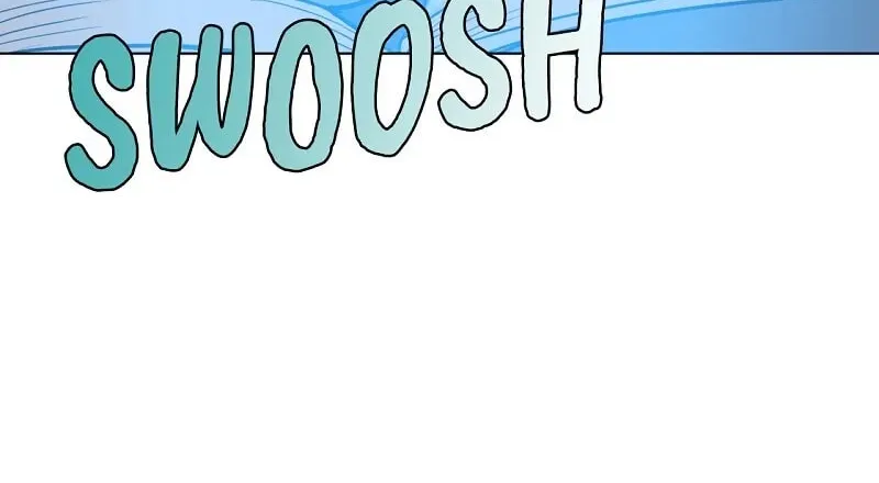 Read to Level Up Chapter 115.2 page 44 - 