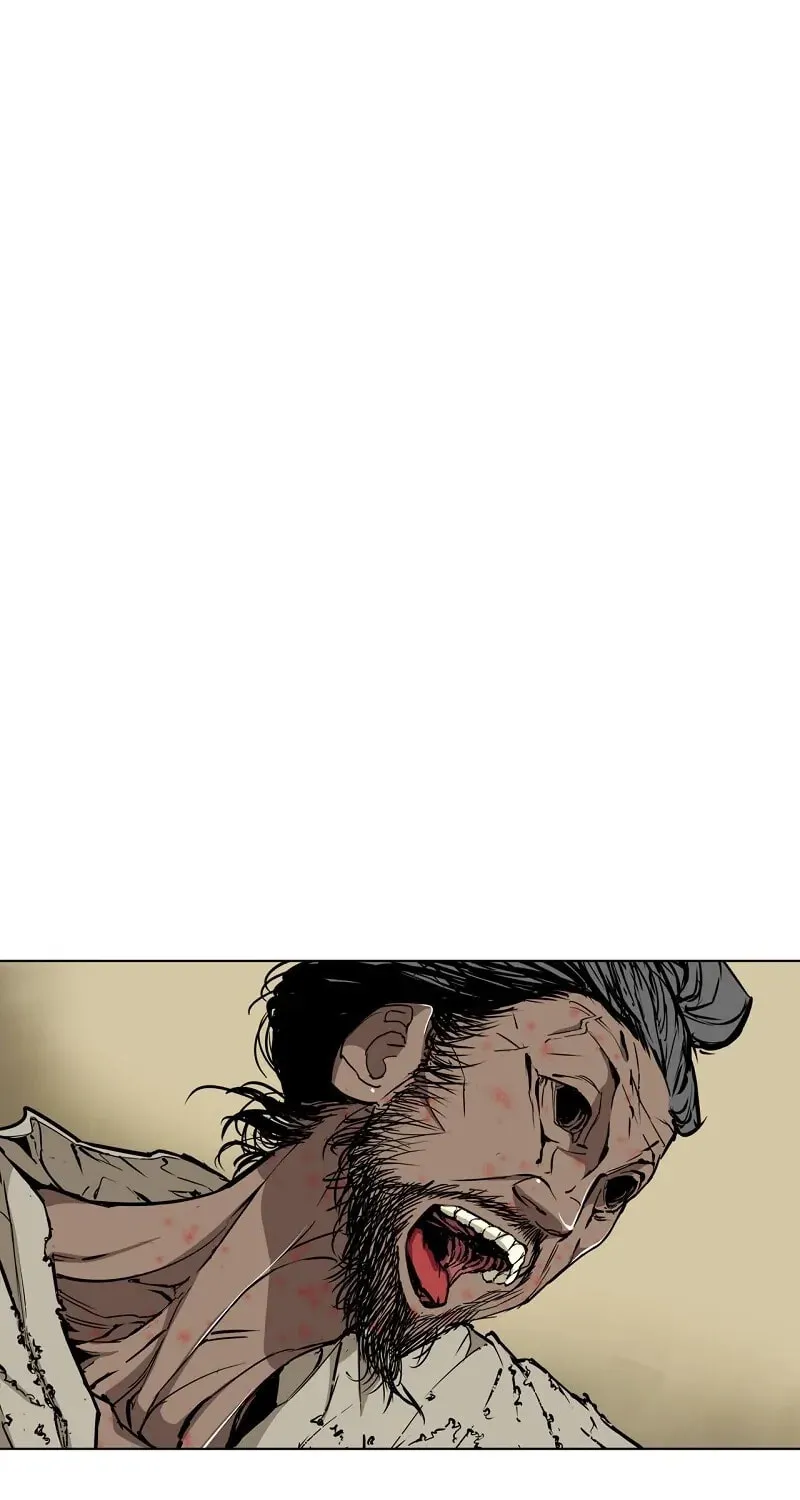 Read to Level Up Chapter 115.2 page 45 - 