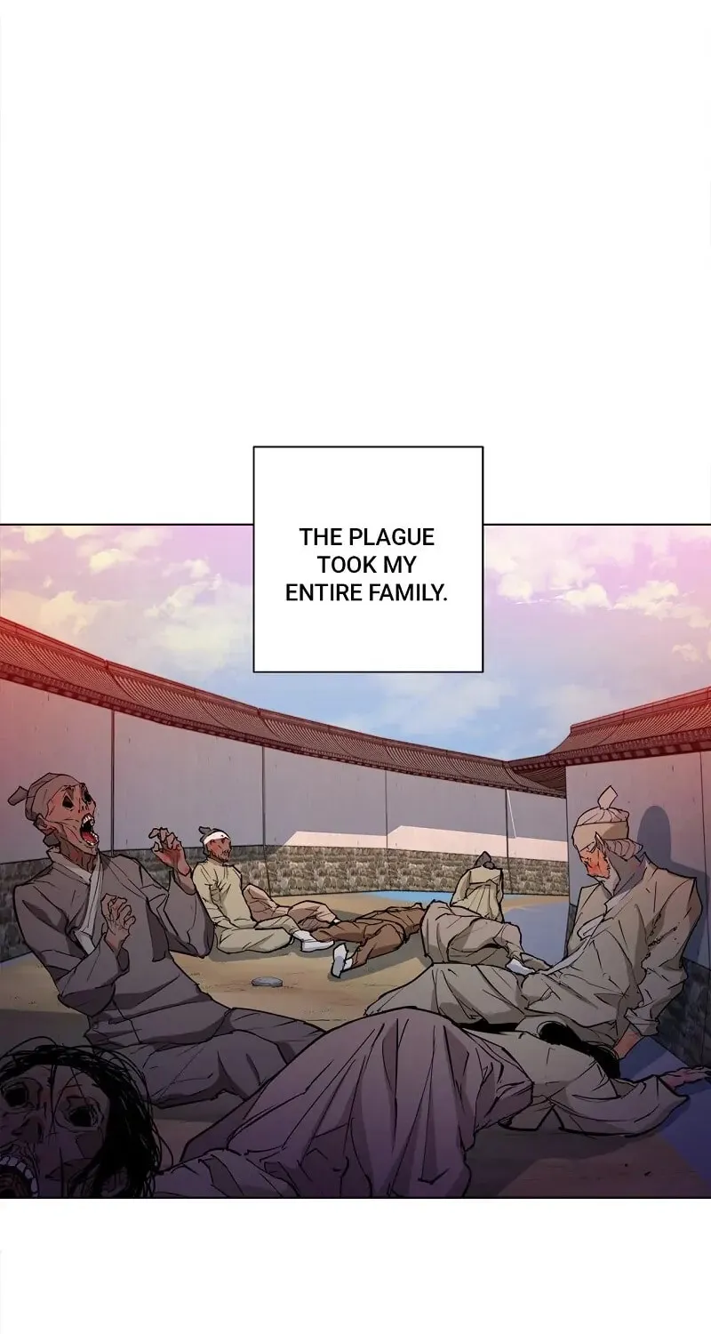 Read to Level Up Chapter 115.2 page 46 - 