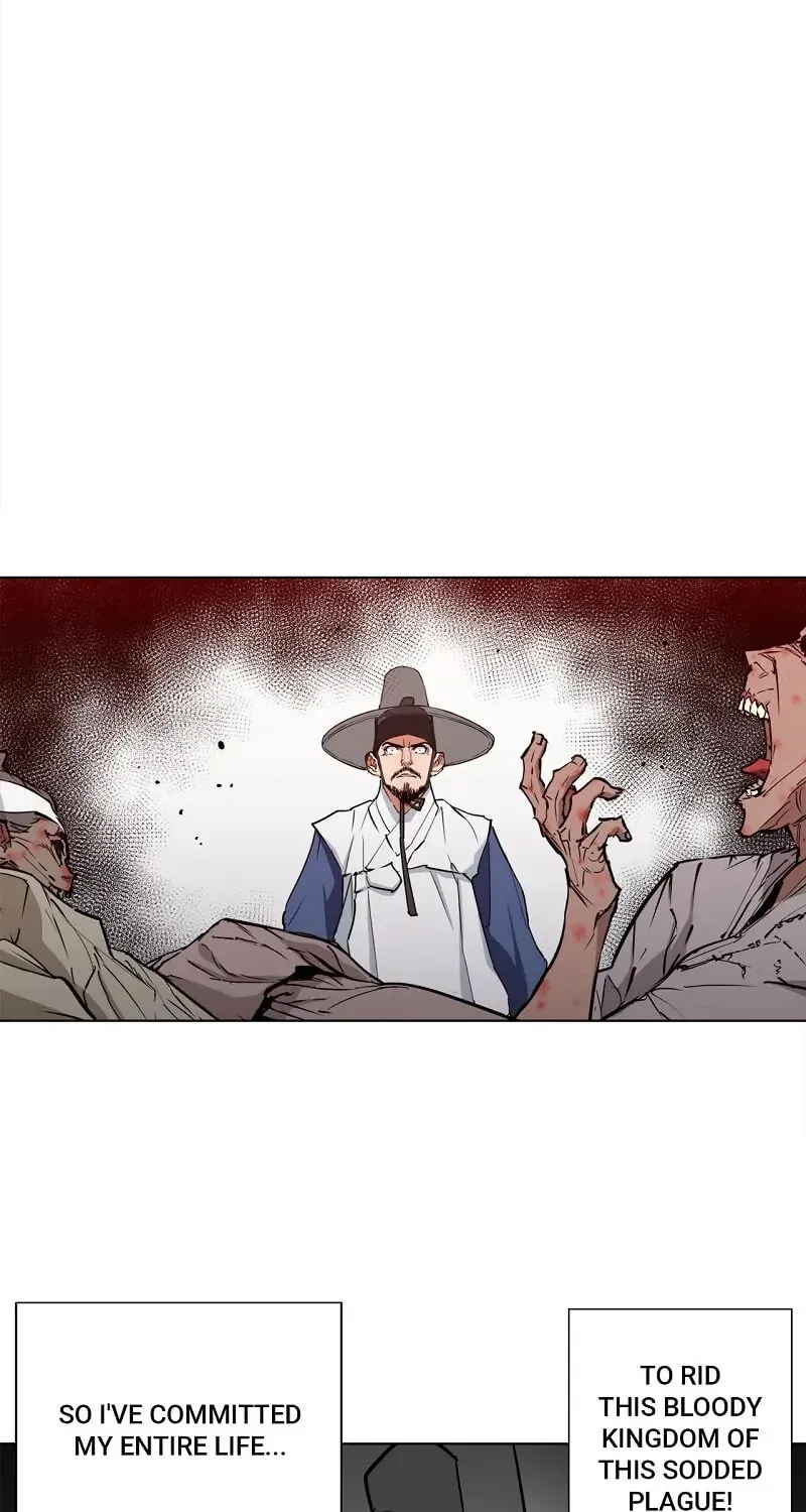 Read to Level Up Chapter 115.2 page 47 - 