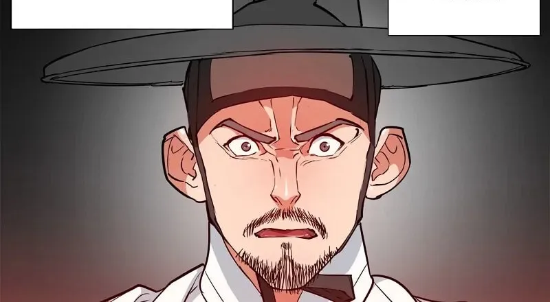 Read to Level Up Chapter 115.2 page 48 - 
