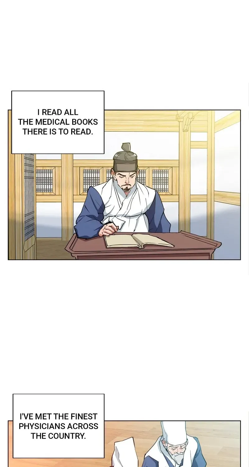 Read to Level Up Chapter 115.2 page 50 - 