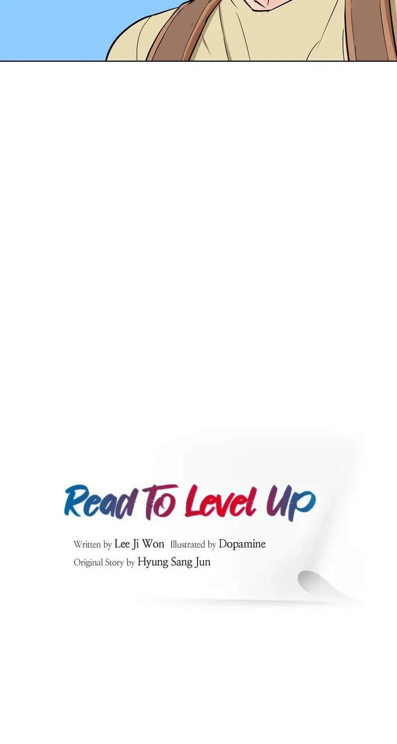 Read to Level Up Chapter 115.2 page 6 - 