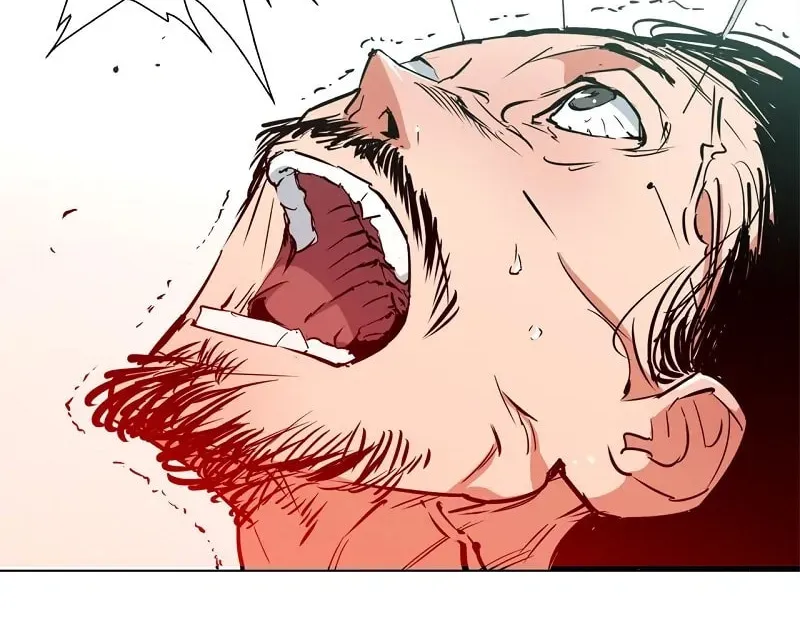 Read to Level Up Chapter 115.2 page 52 - 