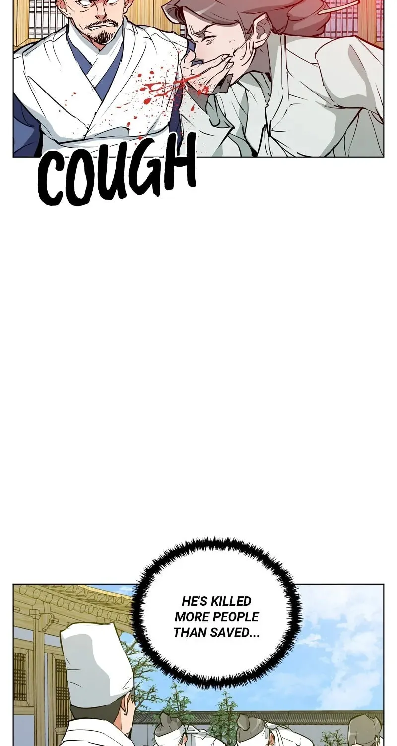 Read to Level Up Chapter 115.2 page 55 - 