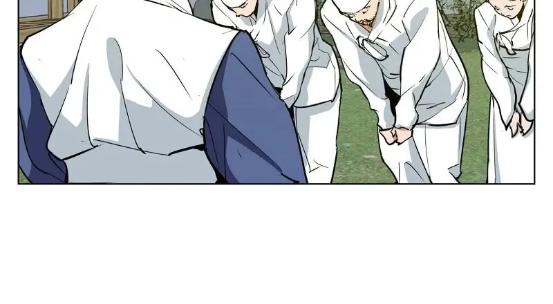 Read to Level Up Chapter 115.2 page 56 - 