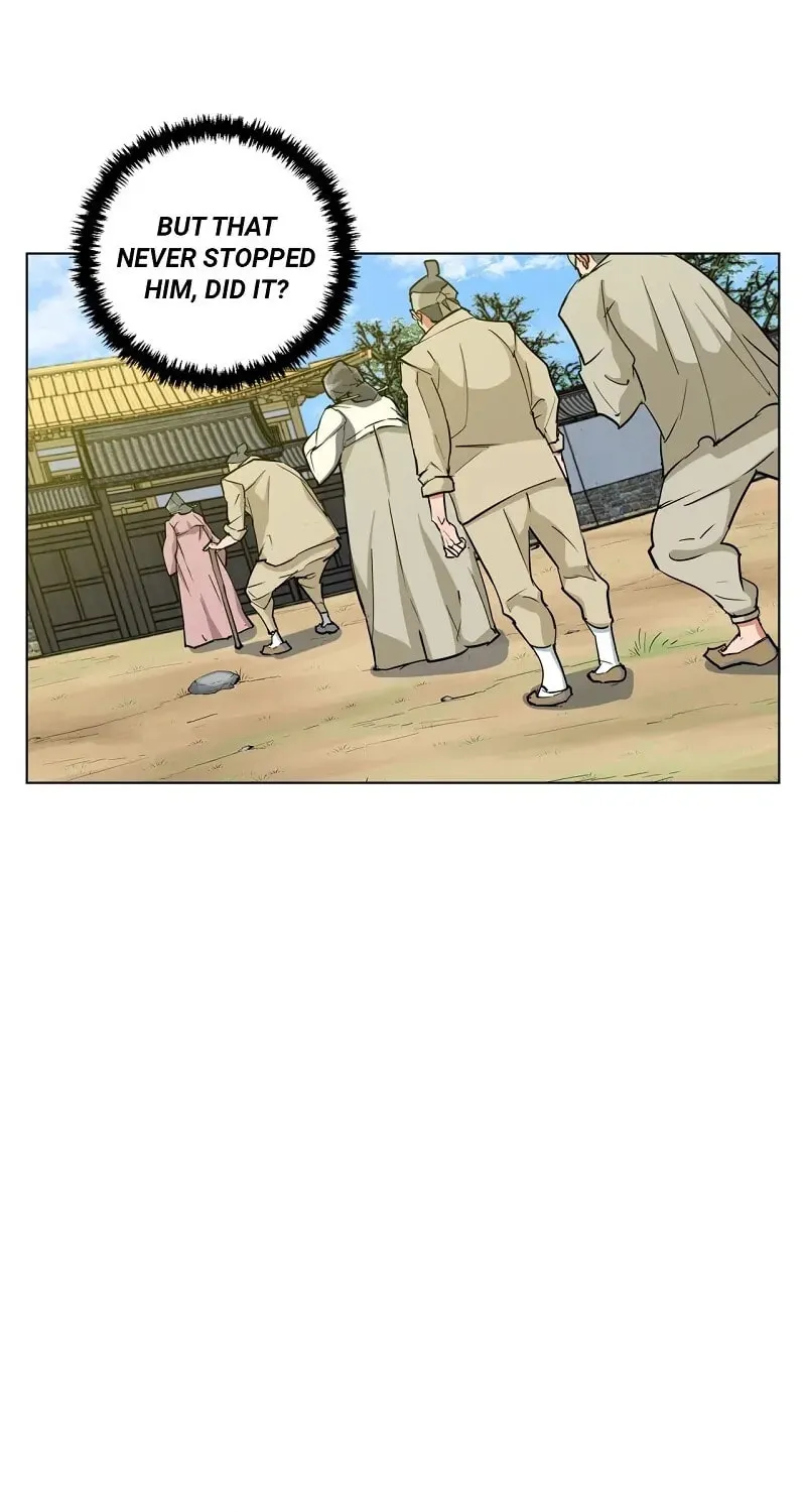 Read to Level Up Chapter 115.2 page 57 - 