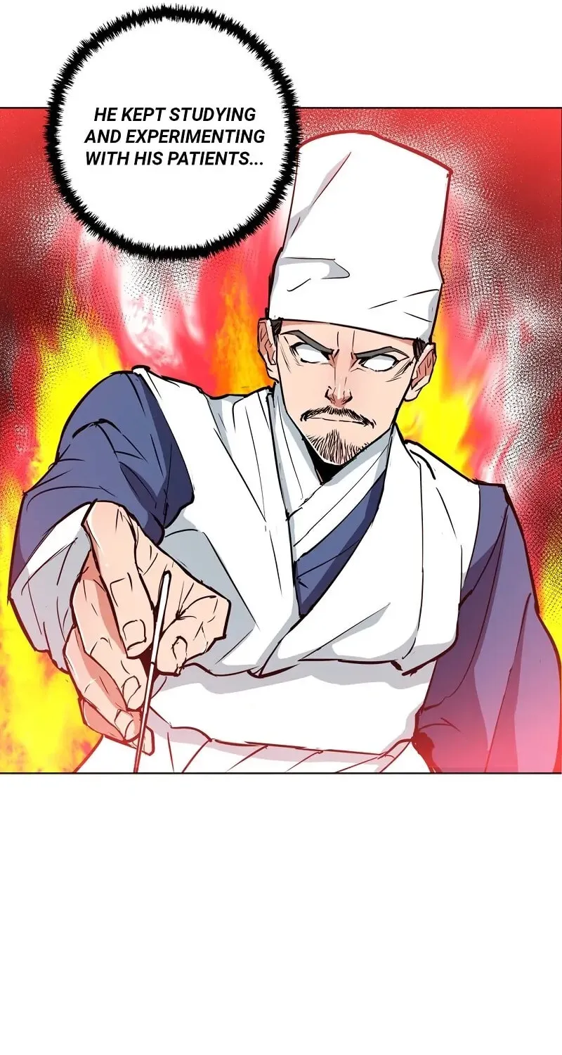 Read to Level Up Chapter 115.2 page 58 - 