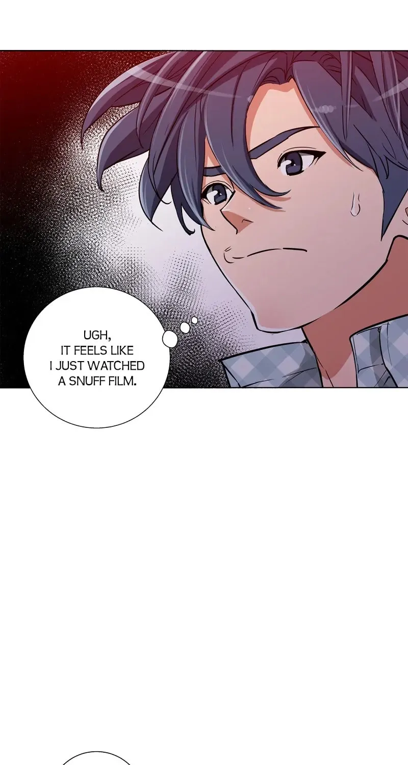 Read to Level Up Chapter 115.2 page 61 - 