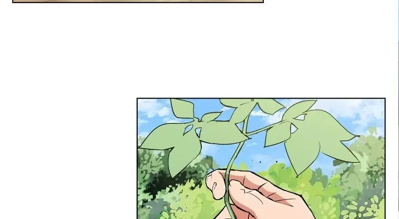 Read to Level Up Chapter 115.2 page 8 - 