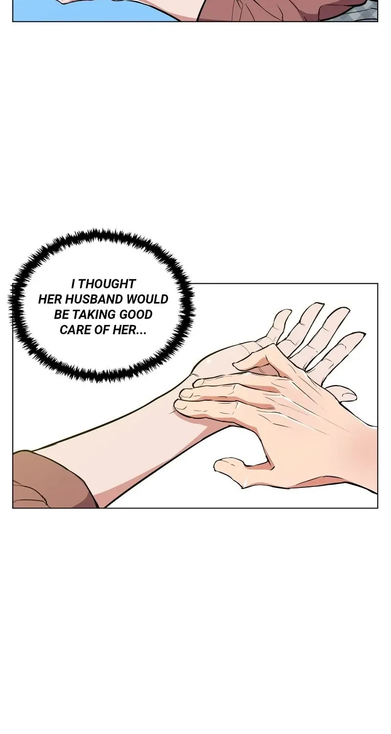 Read to Level Up Chapter 115.3 page 18 - 