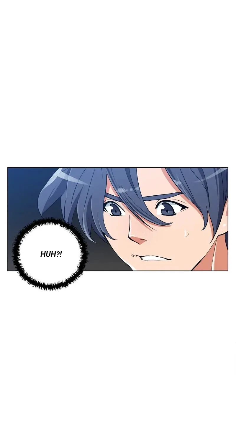 Read to Level Up Chapter 115.3 page 19 - 