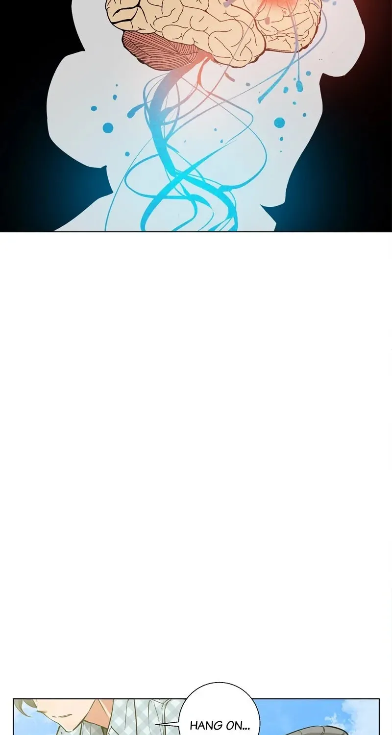 Read to Level Up Chapter 115.3 page 25 - 