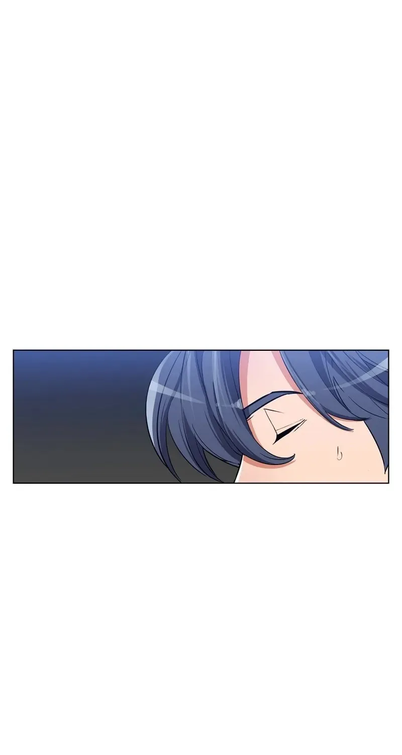 Read to Level Up Chapter 115.3 page 30 - 
