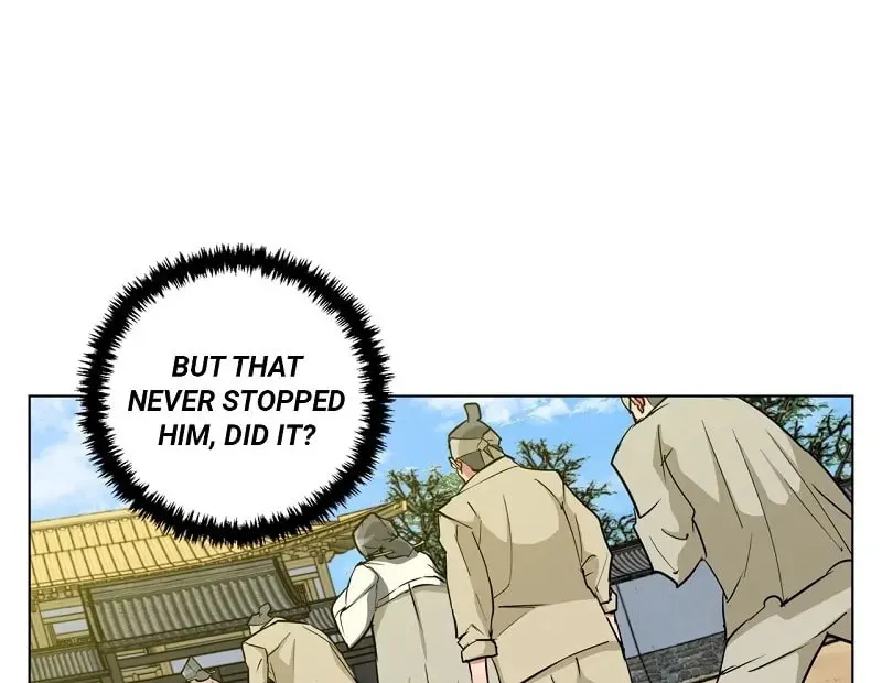 Read to Level Up Chapter 115.3 page 4 - 