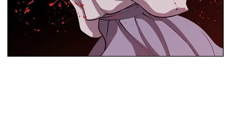 Read to Level Up Chapter 115.3 page 36 - 