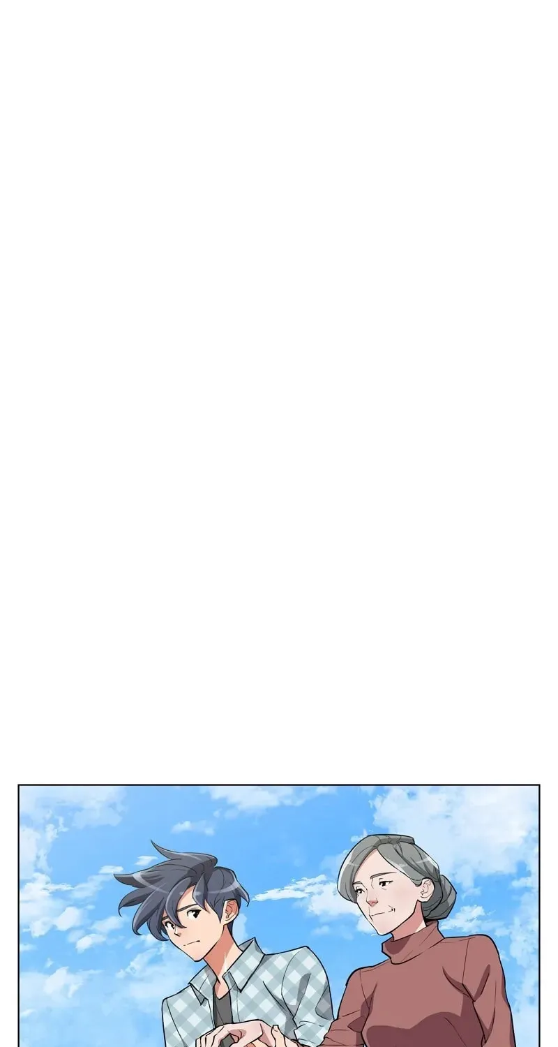 Read to Level Up Chapter 115.3 page 37 - 