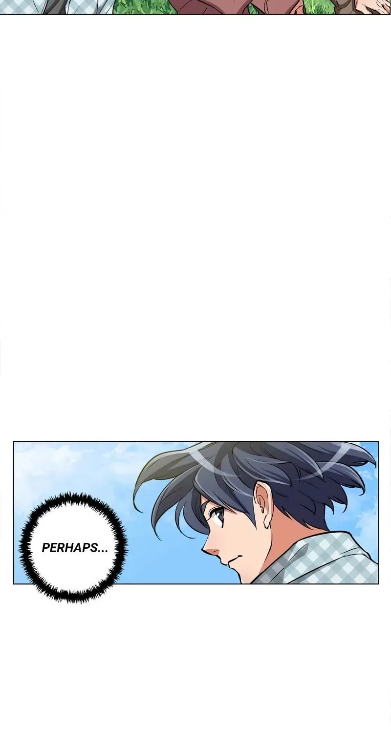 Read to Level Up Chapter 115.3 page 43 - 